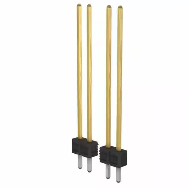 75160-835-16LF — Amphenol ICC (FCI) product photo