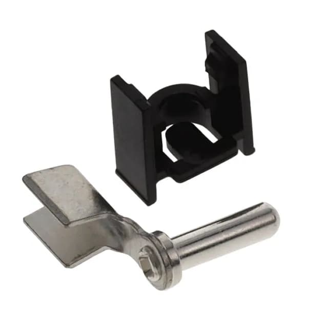 WTB024PR135000 — Amphenol Industrial Operations product photo