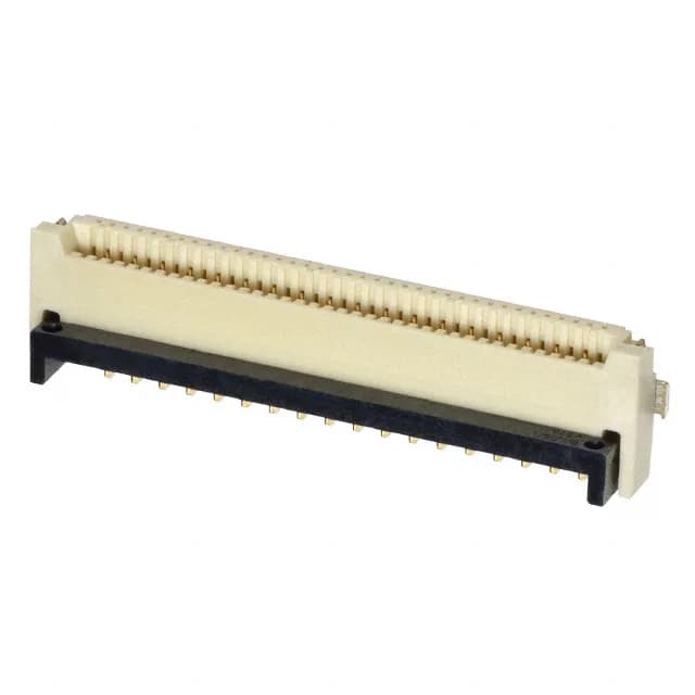 XF3M(1)-1815-1B — Omron Electronics Inc-EMC Div product photo