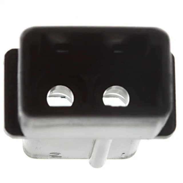 1-480498-1 — TE Connectivity AMP Connectors product photo