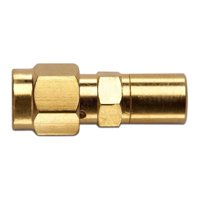 72977 — Pomona Electronics product photo
