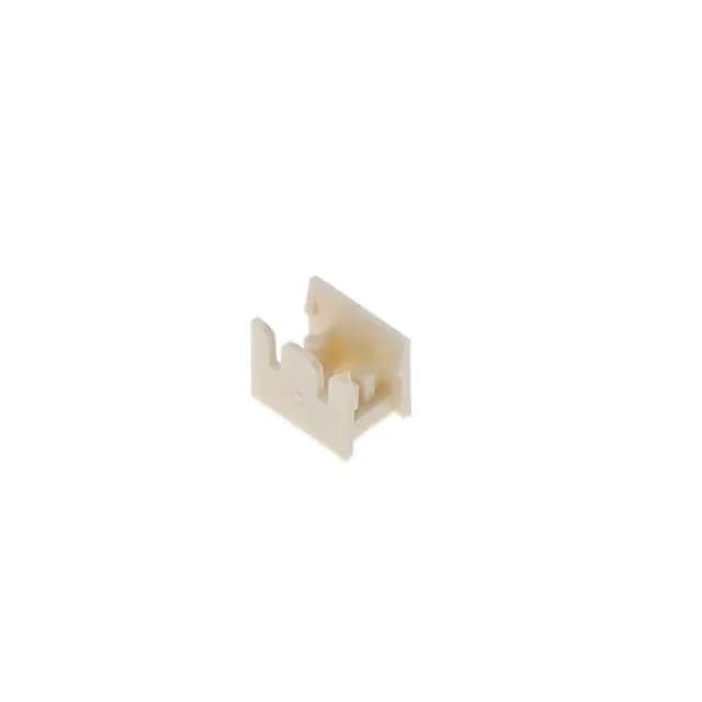 609175002010199 — KYOCERA AVX product photo