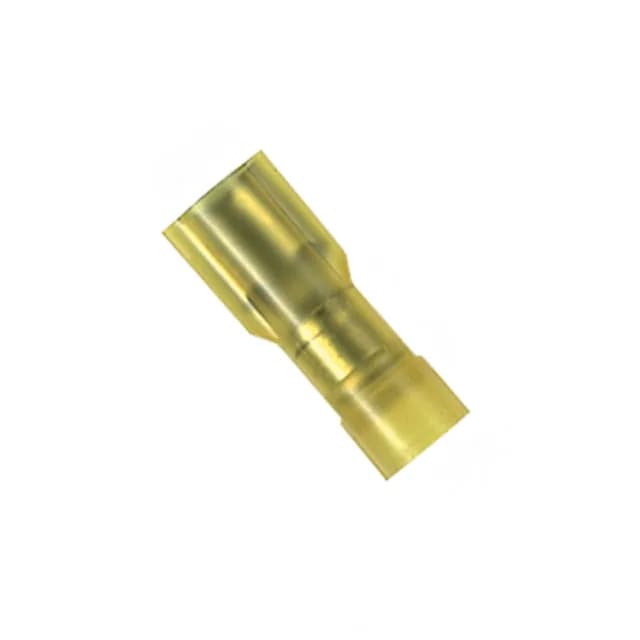 DNF10-250FIB-L — Panduit Corp product photo