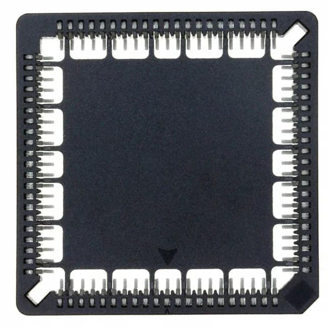 8484-21B1-RK-TP — 3M product photo