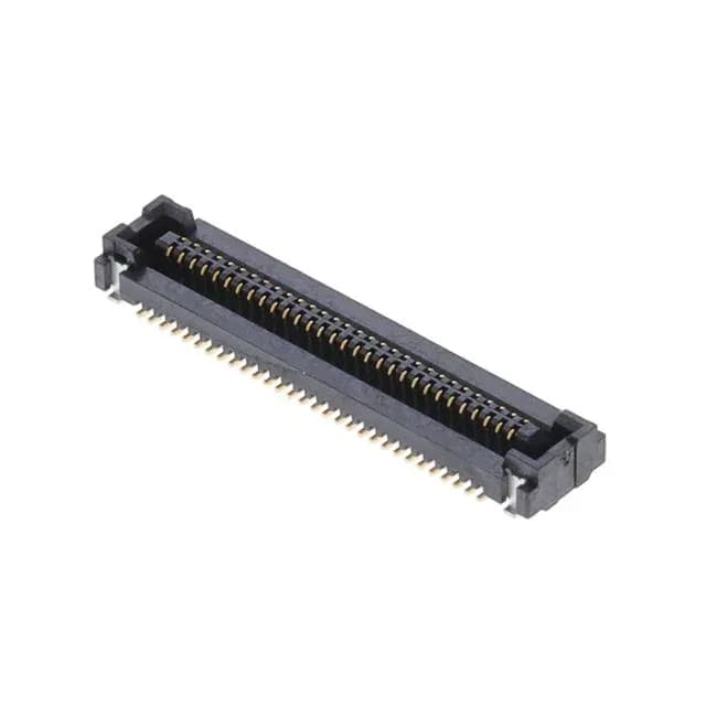 2049270601 — Molex product photo