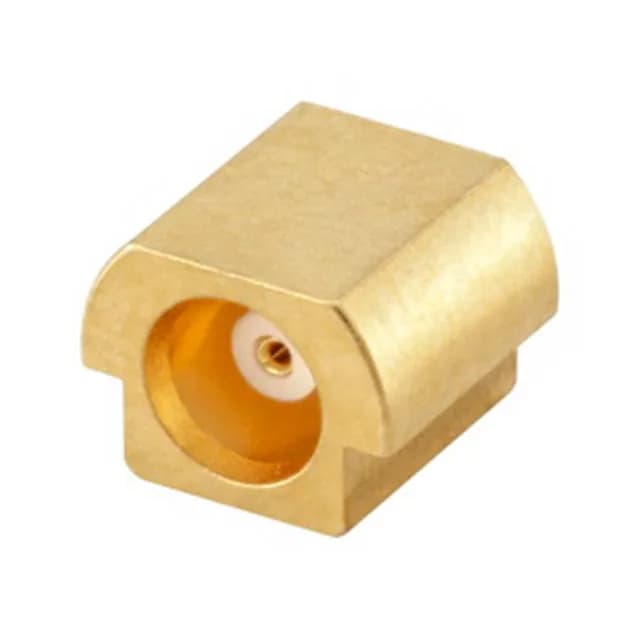 29K203-40ML5 — Rosenberger product photo