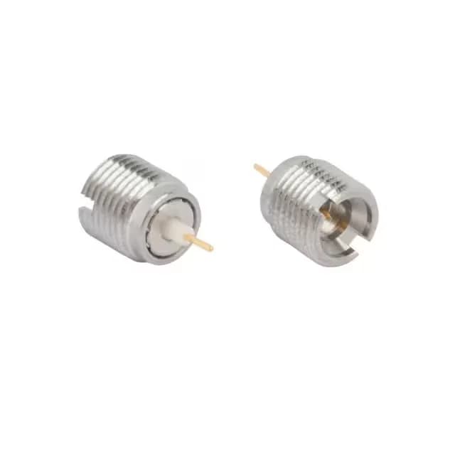 925-201J-51S — Amphenol RF product photo