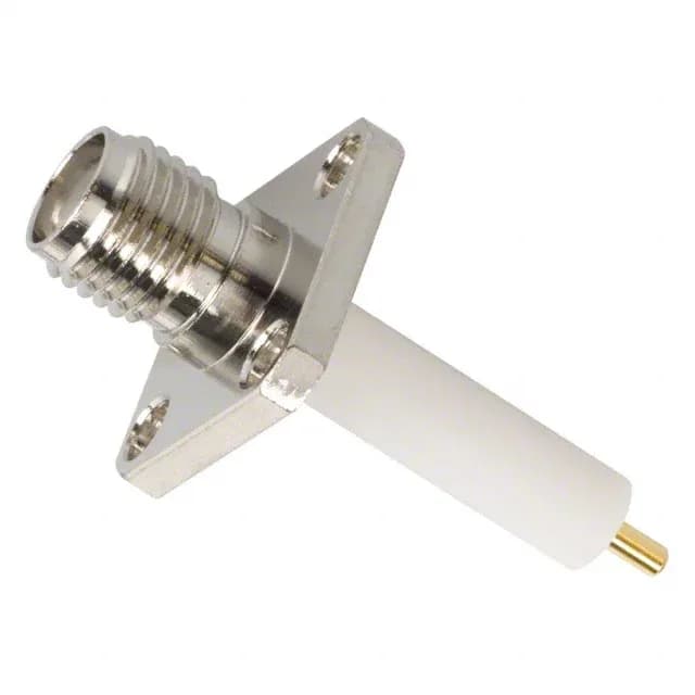 901-9887-RFX — Amphenol RF product photo