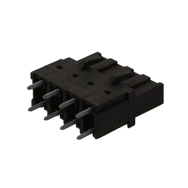 ELFB04280 — Amphenol PCD product photo