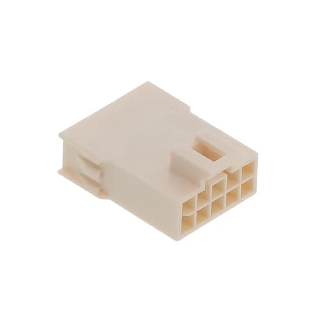 2014442110 — Molex product photo