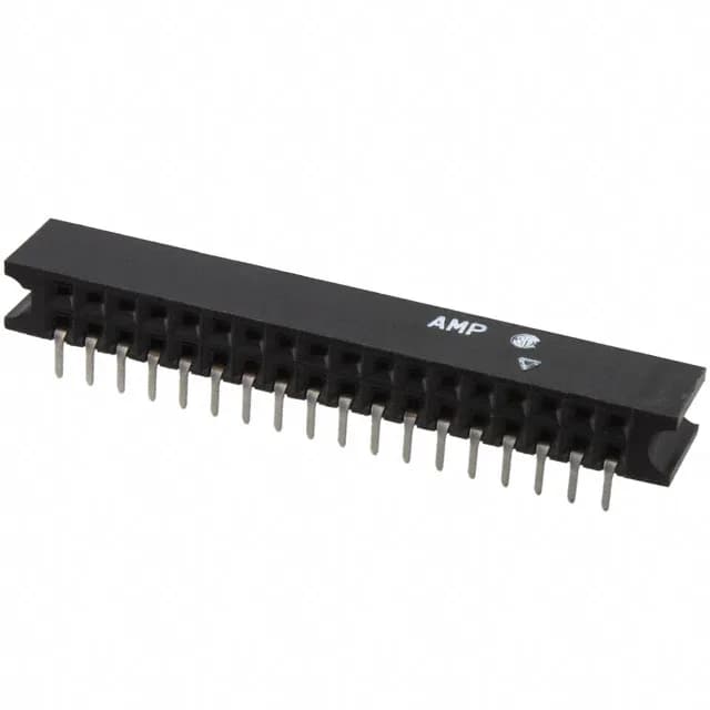 5-532956-6 — TE Connectivity AMP Connectors product photo