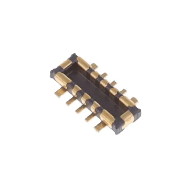 BM29B-6DP/2-0.35V(53) — Hirose Electric Co Ltd product photo