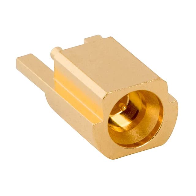 925-169J-51P — Amphenol RF product photo