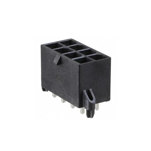 1720650008 — Molex product photo
