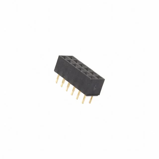 2RS2-12-G — Adam Tech product photo
