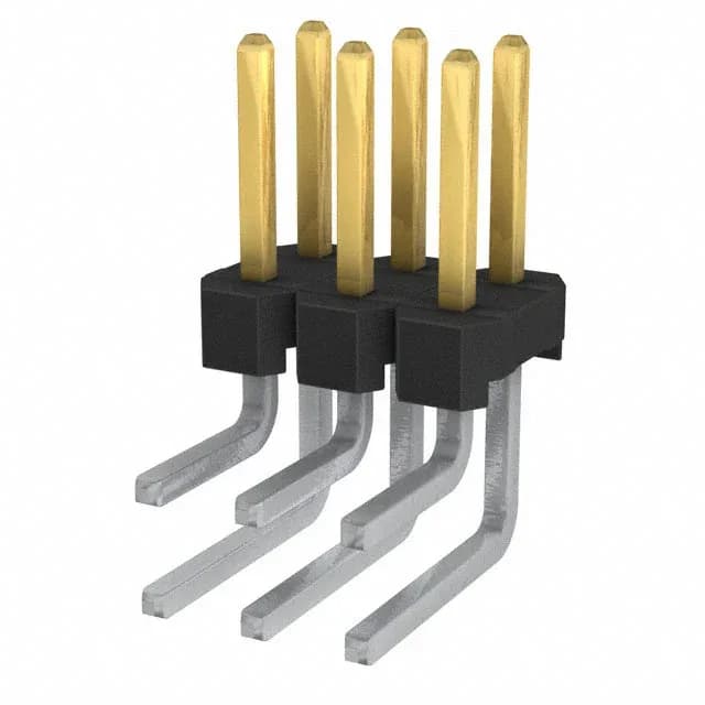 951206-7622-AR — 3M product photo