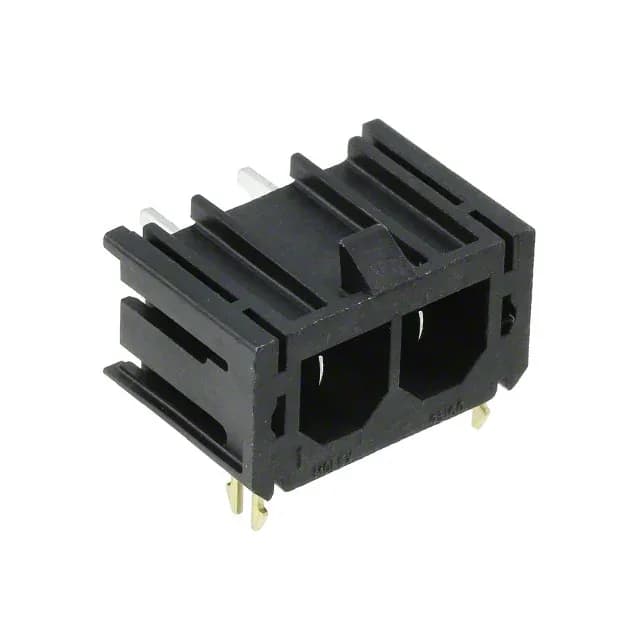 431603102 — Molex product photo