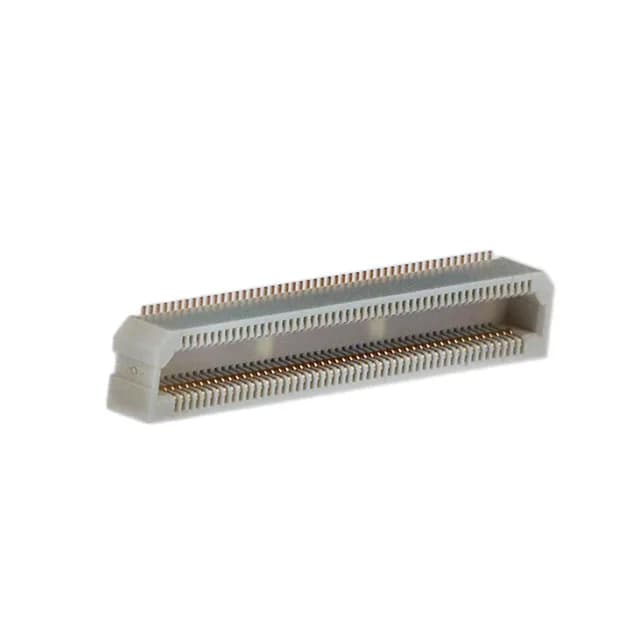 AXK5S00047YA — Panasonic Electric Works product photo