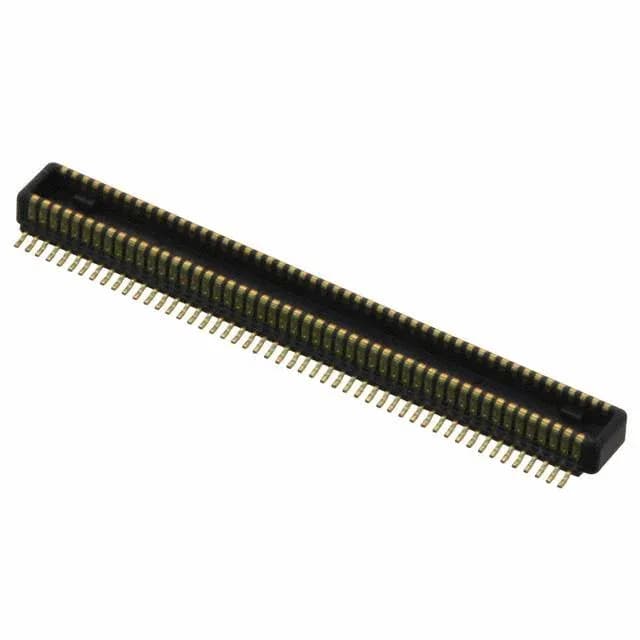 AXK800145WG — Panasonic Electric Works product photo