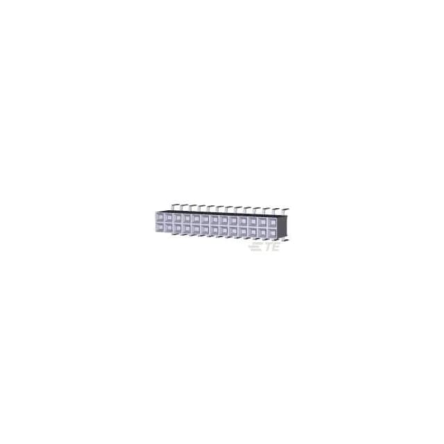 5-534267-6 — TE Connectivity product photo