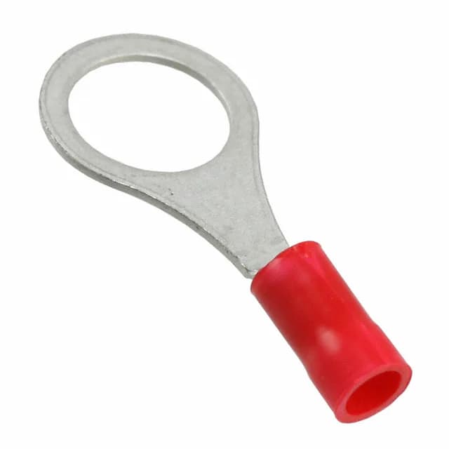 2-34152-2 — TE Connectivity AMP Connectors product photo