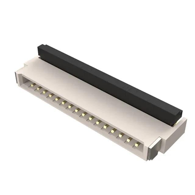 FFC2B28-06-G — GCT product photo