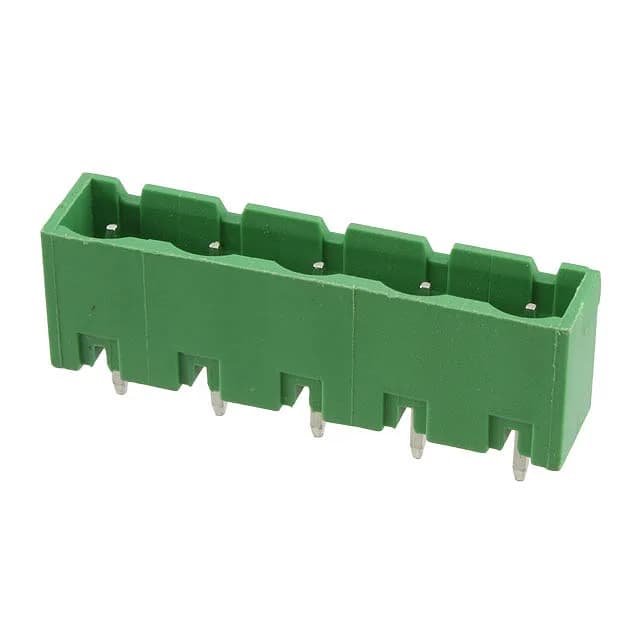 OSTOQ050150 — On Shore Technology Inc. product photo