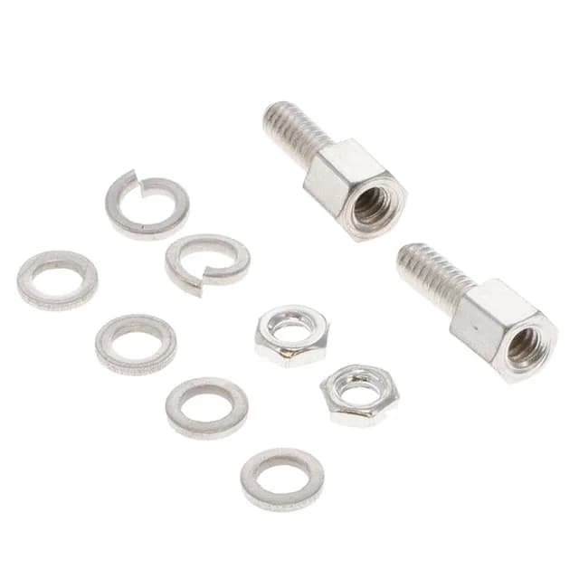 1727040093 — Molex product photo