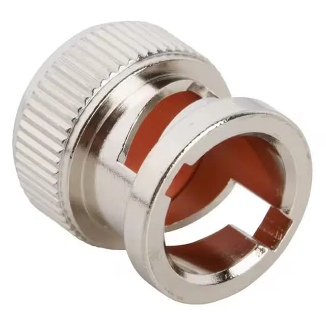 202100-10 — Amphenol RF product photo