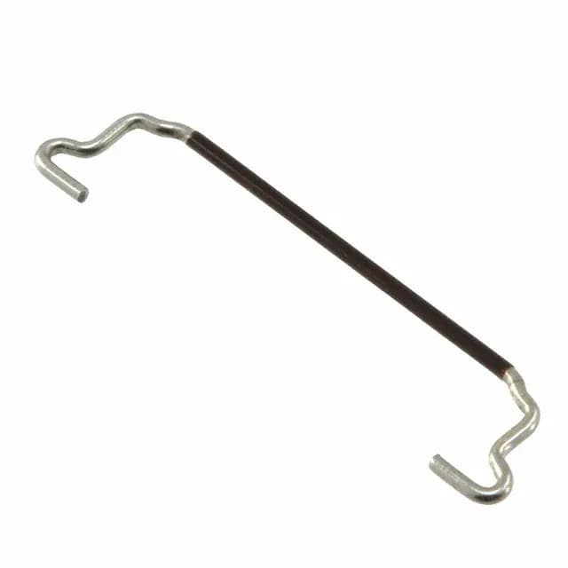 DF81-30P-LCH — Hirose Electric Co Ltd product photo