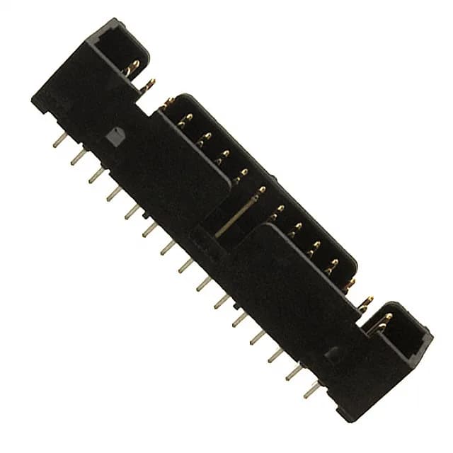 D2530-6002-AR — 3M product photo