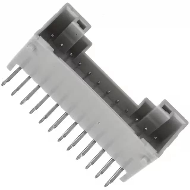 S24B-PUDSS-1(LF)(SN) — JST Sales America Inc. product photo