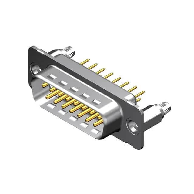 1731091050 — Molex product photo
