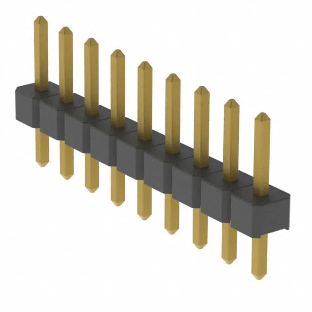M22-2510905 — Harwin Inc. product photo