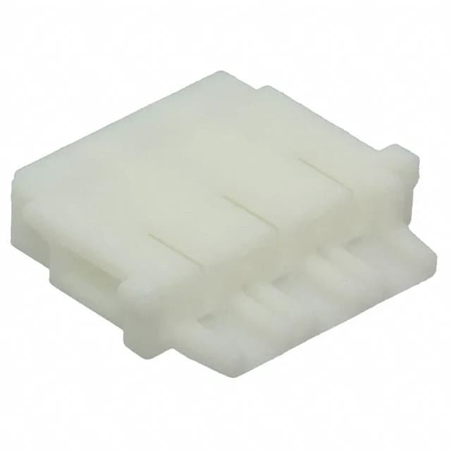 LENR-03V-S-A(HF) — JST Sales America Inc. product photo
