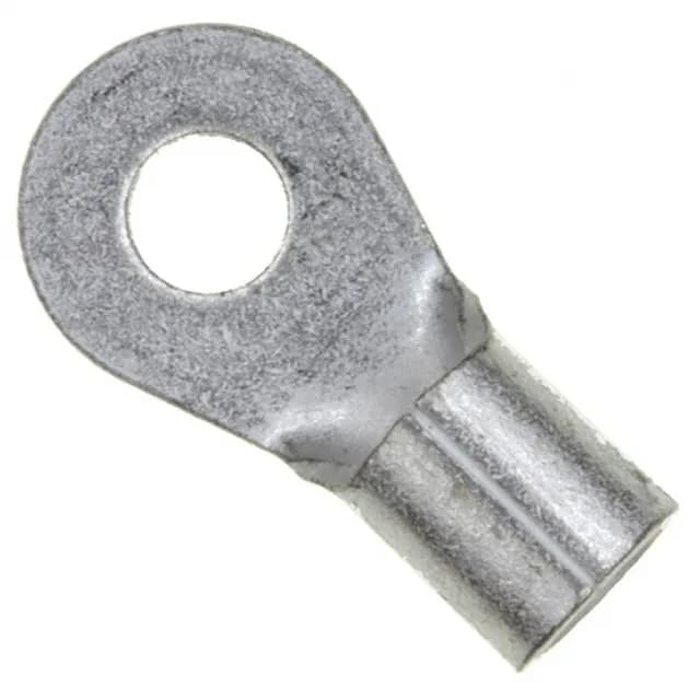 33460 — TE Connectivity AMP Connectors product photo