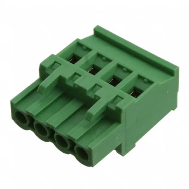 OSTTS04515A — On Shore Technology Inc. product photo