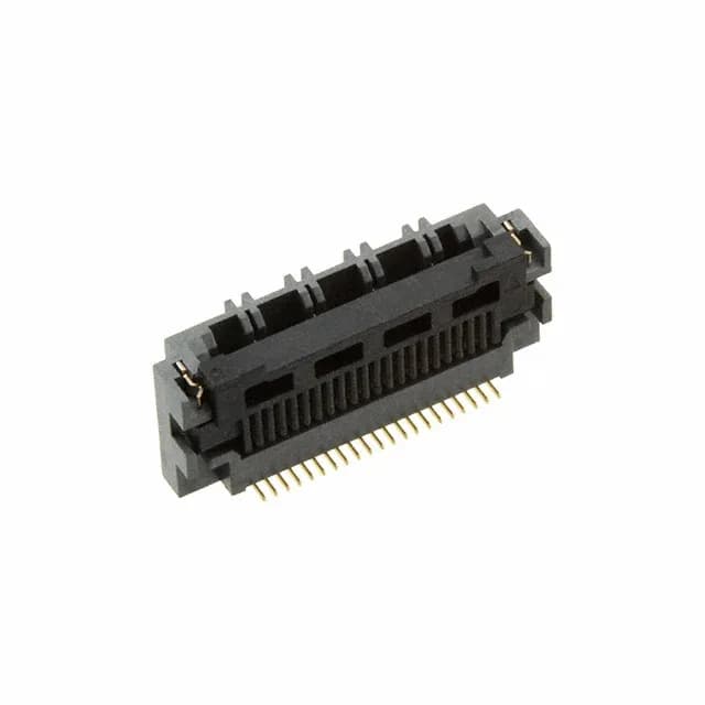 FH48-21S-0.5SV — Hirose Electric Co Ltd product photo