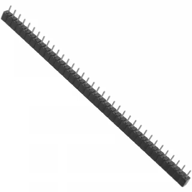 929984-01-36 — 3M product photo