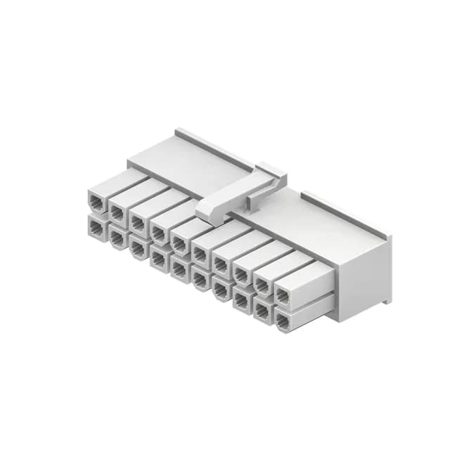 4281-2-20-D — CNC Tech product photo
