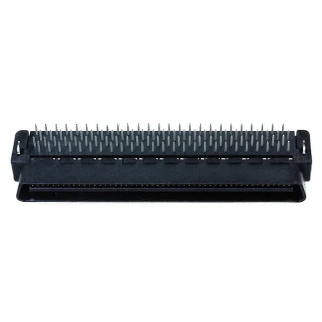 1-1734099-0 — TE Connectivity AMP Connectors product photo