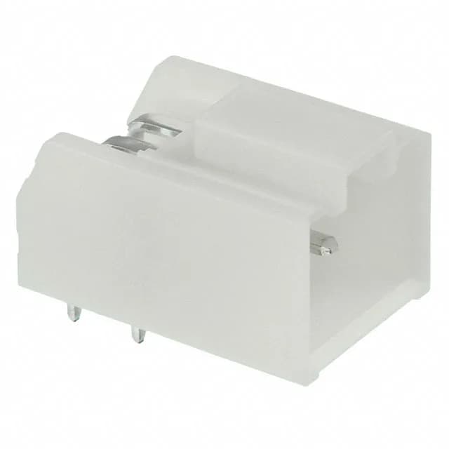 MDF6-6DP-3.5DS(05) — Hirose Electric Co Ltd product photo
