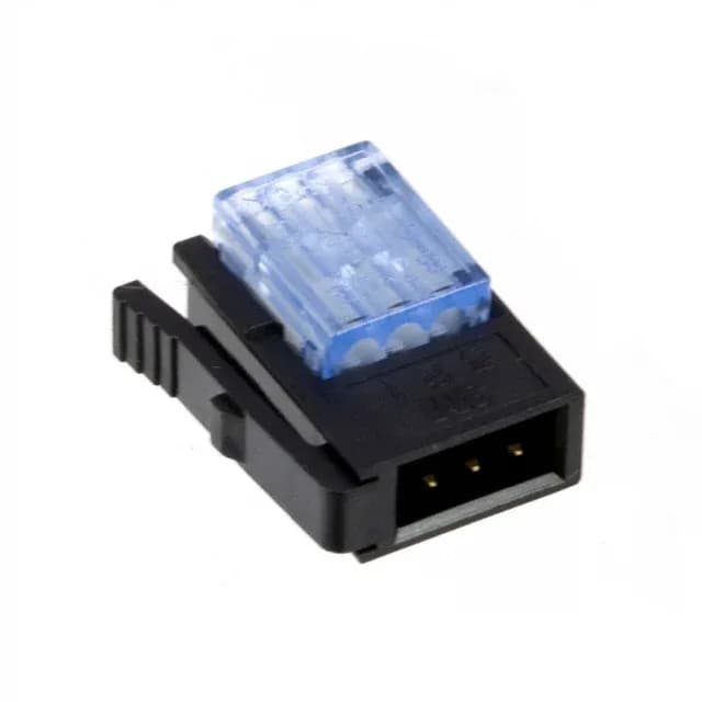 37103-A165-00E MB — 3M product photo