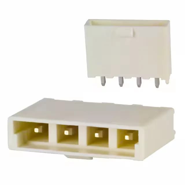 DF5A-4P-5DSA(05) — Hirose Electric Co Ltd product photo