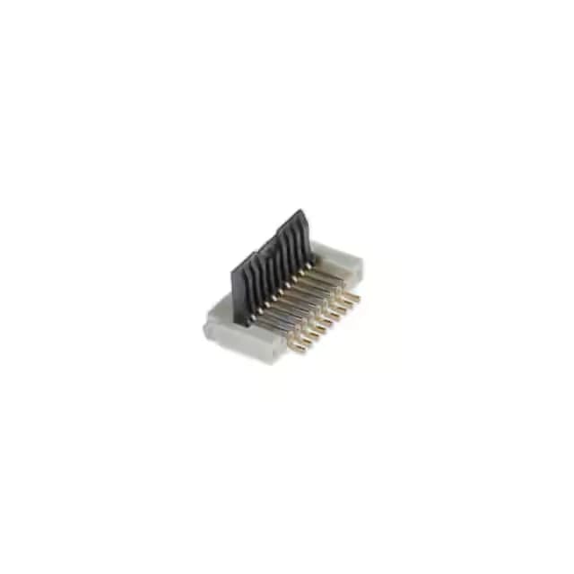TF12-9S-0.5SH(800) — Hirose Electric Co Ltd product photo