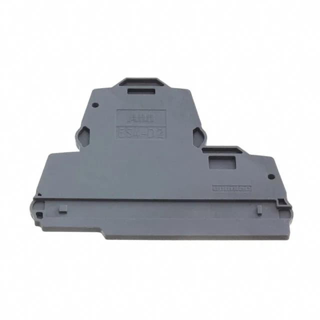 1SNK505960R0000 — TE Connectivity ENTRELEC product photo