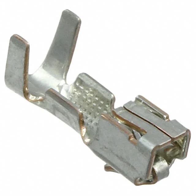 DF1-2428SC — Hirose Electric Co Ltd product photo