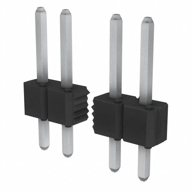 54101-T08-36 — Amphenol ICC (FCI) product photo
