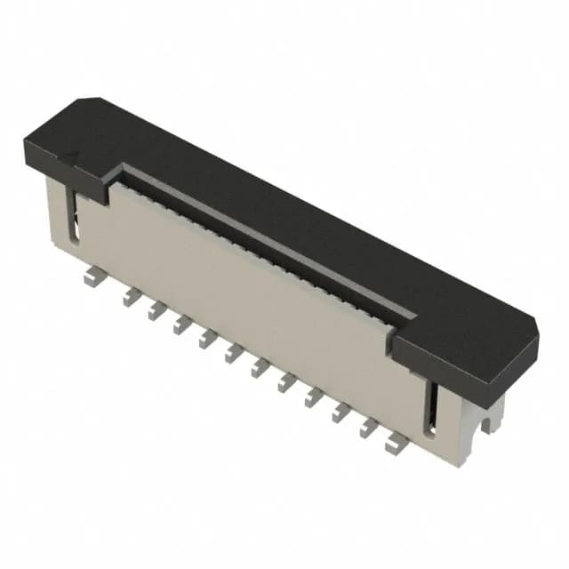 FFC2A32-20-T — GCT product photo