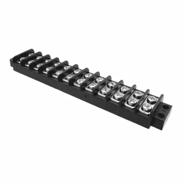 387800112 — Molex product photo